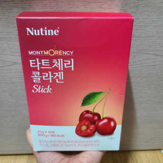 ani님이 올린 리뷰 사진 1