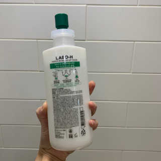 따복이님이 올린 리뷰 사진 2