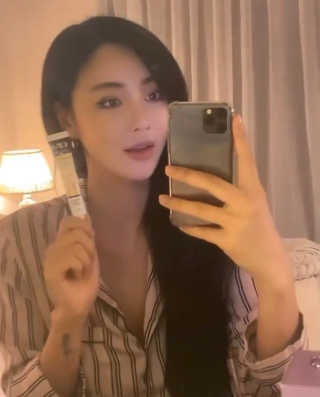 김수민님이 올린 리뷰 사진 3
