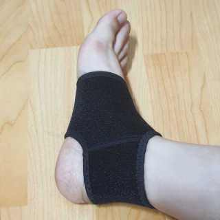 젤리꼬꼬님이 올린 리뷰 사진 2