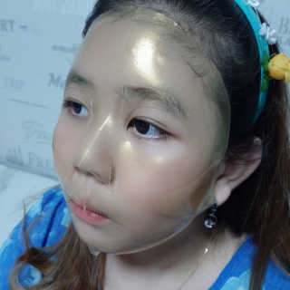 ㅣ전교1등엄마ㅣ님이 올린 리뷰 사진 3