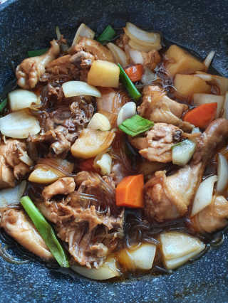 미히님이 올린 리뷰 사진 1