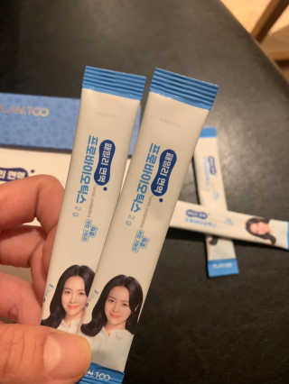 블랙핑님이 올린 리뷰 사진 3