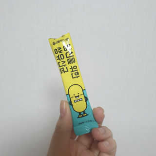 잉님이 올린 리뷰 사진 3