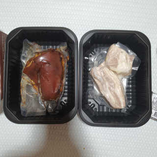 브릿님이 올린 리뷰 사진 3