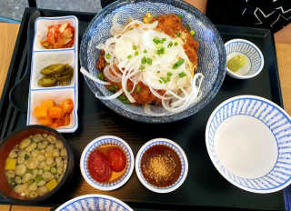 비니주니맘 :D님이 올린 리뷰 사진 2