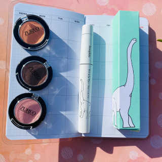 Jenbeauty13님이 올린 리뷰 사진 3
