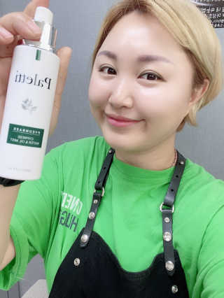 라쥬아카데미라쥬쌤님이 올린 리뷰 사진 2