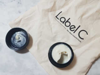 😍08lovely08😍님이 올린 리뷰 사진 3