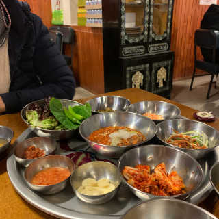 우희이님이 올린 리뷰 사진 4
