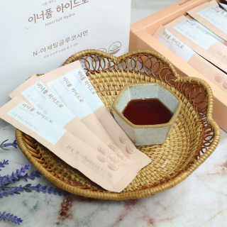 CocoKim님이 올린 리뷰 사진 1