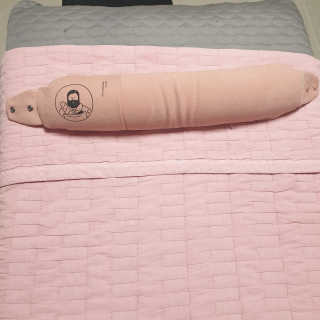 호야님이 올린 리뷰 사진 2