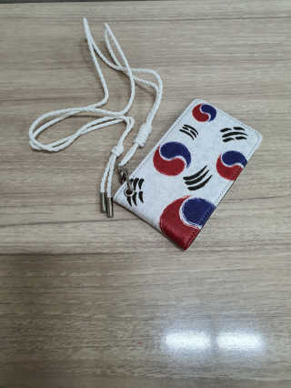 해바라기님이 올린 리뷰 사진 4