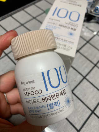 롬님이 올린 리뷰 사진 2