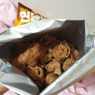 소진님이 올린 리뷰 사진 2