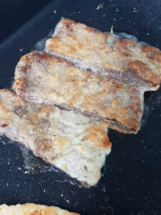 러블님이 올린 리뷰 사진 3