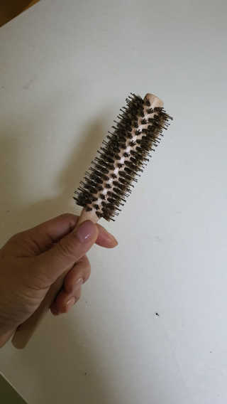 로셀리나님이 올린 리뷰 사진 2
