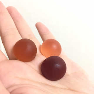 J님이 올린 리뷰 사진 4