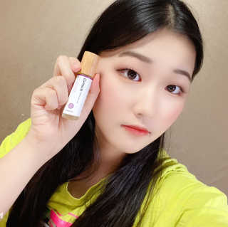 서연강님이 올린 리뷰 사진 3