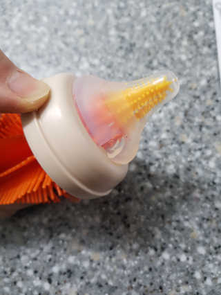 긍정반짝님이 올린 리뷰 사진 2