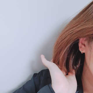 도블리님이 올린 리뷰 사진 4