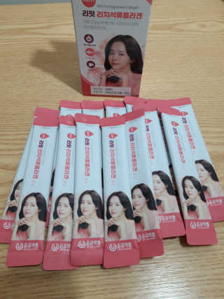 빛날Hwan님이 올린 리뷰 사진 3