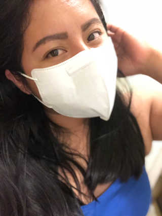 Gabyg902님이 올린 리뷰 사진 1