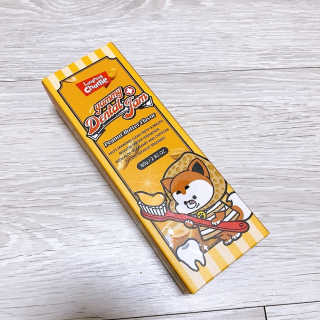 덕구리누나님이 올린 리뷰 사진 3