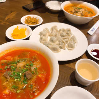 몽땅리뷰님이 올린 리뷰 사진 1
