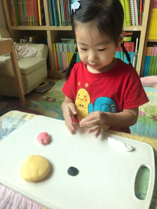 vmintv님이 올린 리뷰 사진 2
