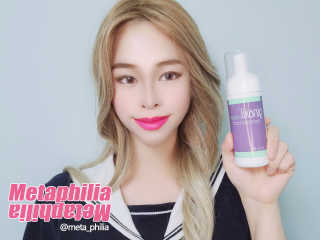 META님이 올린 리뷰 사진 1