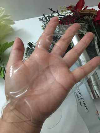 Jas님이 올린 리뷰 사진 1