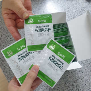 Joanne님이 올린 리뷰 사진 2