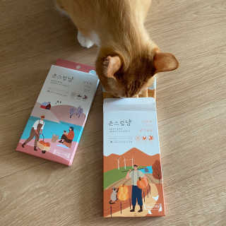 진소현님이 올린 리뷰 사진 1