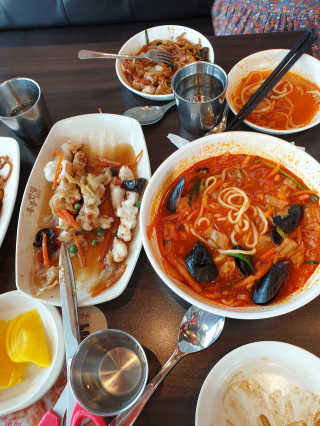연우맘님이 올린 리뷰 사진 2
