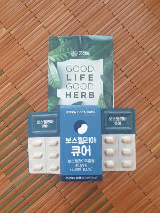 렐라님이 올린 리뷰 사진 3