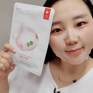 나영스타그램님이 올린 리뷰 사진 1