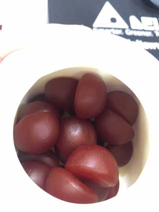 miran님이 올린 리뷰 사진 3