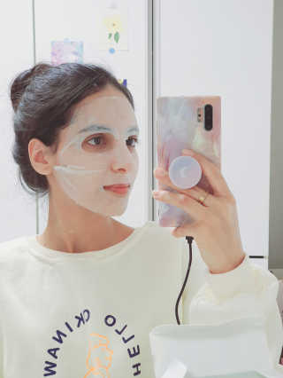 Jihanette님이 올린 리뷰 사진 1