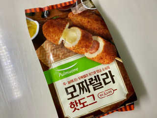 뇽이님이 올린 리뷰 사진 3