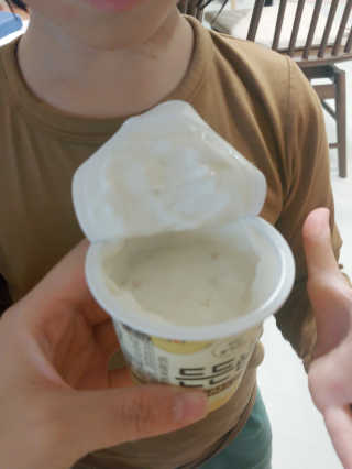 토이님이 올린 리뷰 사진 3