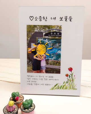 까칠마녀님이 올린 리뷰 사진 1