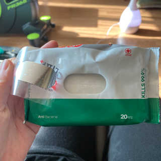 콩알맘님이 올린 리뷰 사진 2