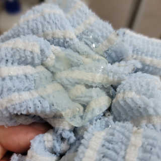 쓔리님이 올린 리뷰 사진 3