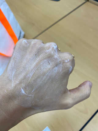 Kkukku님이 올린 리뷰 사진 4