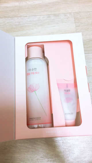 JennyJung님이 올린 리뷰 사진 3