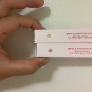 지니공주님이 올린 리뷰 사진 3