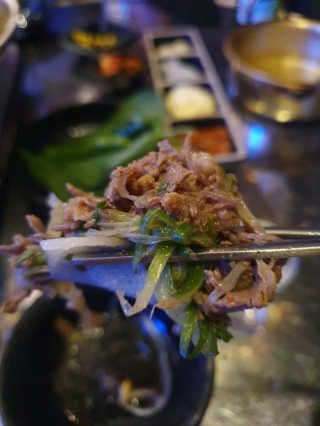rambo님이 올린 리뷰 사진 4