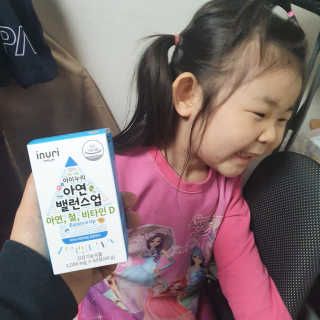 마마루샤님이 올린 리뷰 사진 3