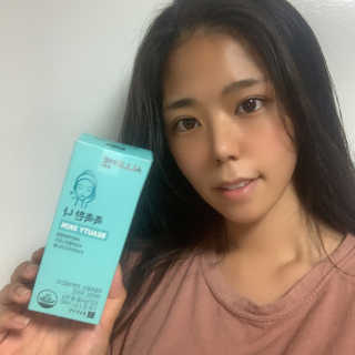 지니공주님이 올린 리뷰 사진 4